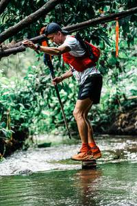 BIB: 
                            <button type="button" onclick="openModal(25279378)" class="btn btn-primary btn-sm float-right btn-popup" data-toggle="modal" data-target=".modal-high-quality">
                        <i class="fas fa-shopping-cart"></i> Add to Cart
                    </button>
                                            <button type="button" onclick="isThisMe(25279378, true)" class="btn btn-success btn-sm float-right btn-popup btn-isme hidden" data-toggle="tooltip" data-placement="bottom" title="นี่คือรูปของคุณใช่ไหม คลิกที่นี่เพื่อเอาเข้าอัลบั้ม">
                        <i class="fas fa-plus"></i> Add to album
                    </button>
                    <button type="button" onclick="isThisMe(25279378, false)" class="btn btn-warning btn-sm float-right btn-popup btn-isnotme hidden">
                        <i class="fas fa-ban"></i> Remove from album
                    </button>